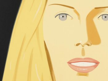 Where to Buy Art