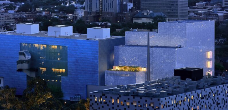 AGO_Exterior-View-3