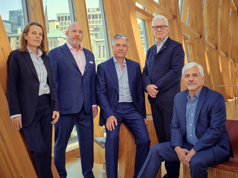 GnM_Ad_Group_cropped