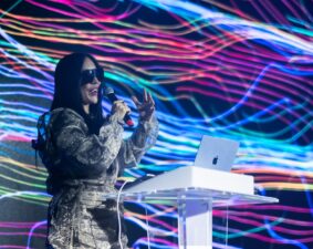 Heart Space Tech Week 2024 by ED_PARA Education Communications - Edited Web Size - I-00222