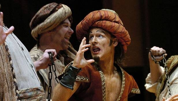 Pursuits Web_Arts Philanthropy Globe & Mail Article Image